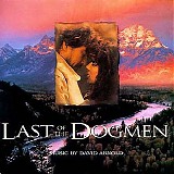 David Arnold - Last of The Dogmen