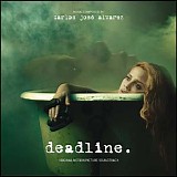 Carlos JosÃ© Alvarez - Deadline