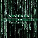 Don Davis - The Matrix Reloaded