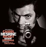 Marco Beltrami & Marcus Trumpp - Mesrine