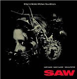 Charlie Clouser - Saw