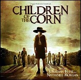 Jonathan Elias & Nathaniel Morgan - Children of The Corn