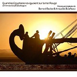 Bernard Becker - Quand Les Egyptiens Naviguaient Sur La Mer Rouge