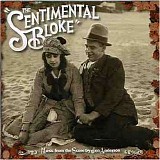 Jen Anderson - The Sentimental Bloke