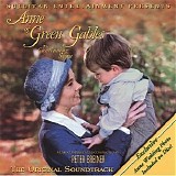 Peter Breiner - Anne of Green Gables: The Continuing Story