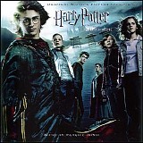 Patrick Doyle - Harry Potter and The Goblet of Fire