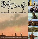 Billy Connolly - World Tour of Scotland