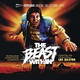 Les Baxter - The Beast Withiin