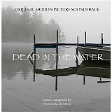 Piernicola Di Muro - Dead In The Water