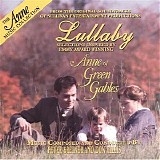 Peter Breiner & Don Gillis - Anne of Green Gables