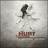 Marco Beltrami & Buck Sanders - The Hurt Locker