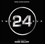 Sean Callery - 24