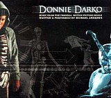 Michael Andrews - Donnie Darko