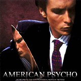 John Cale - American Psycho