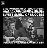 Chico Hamilton - Sweet Smell of Success