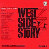 Leonard Bernstein - West Side Story