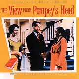 Elmer Bernstein - The View From Pompey's Head