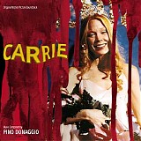 Pino Donaggio - Carrie