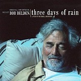 Bob Belden - Three Days of Rain