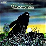 Angela Morley - Watership Down