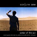 Conjure One - Center Of The Sun