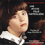 Serge Franklin - Le Prince des Imposteurs