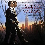 NEWMAN Thomas - Scent of a Woman