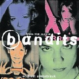 BANDITS - Bandits