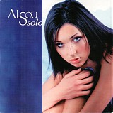 Alsou - Solo (ESC 2000, Russia)