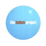 The Helium Project - The Helium Project