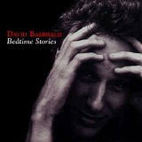 David Baerwald - Bedtime Stories