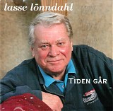 Lasse LÃ¶nndahl - Tiden gÃ¥r