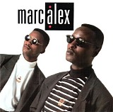 Marc & Alex - Marc & Alex