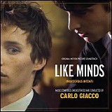 Carlo Giacco - Like Minds