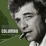 Billy Goldenberg - Columbo: Ransom For A Dead Man