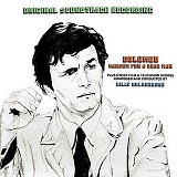 Billy Goldenberg - The Harness