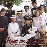 Don Gillis - Road To Avonlea