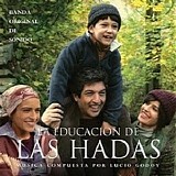 Lucio Godoy - La EducaciÃ³n de Las Hadas