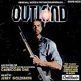 GOLDSMITH Jerry - Outland