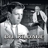 Bronislau Kaper - Dr. Kildare: Pilot