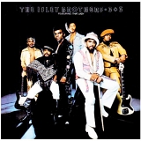 The Isley Brothers - 3 + 3