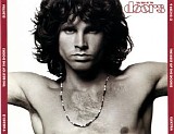 Doors, The - The Best Of The Doors CD1