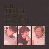 Von SÃ¼denfed - Tromatic Reflexxions