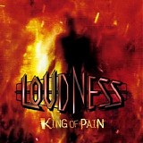 Loudness - King Of Pain