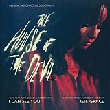 Jeff Grace - The House of The Devil