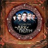 Joel Goldsmith - Stargate: The Ark of Truth