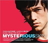 Robin Guthrie & Harold Budd - Mysterious Skin