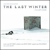 Jeff Grace & Anton Sanko - The Last Winter