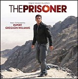 Rupert Gregson-Williams - The Prisoner