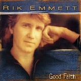 Rik Emmett - Good Faith